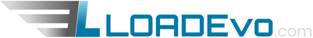 LOADEvo